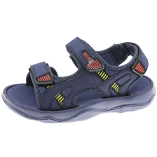 Сандали Beppi Размери 35-40