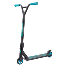 Тротинетка Kikka Boo Gord Teal
