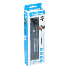 Селфи стик Grundig с Bluetooth