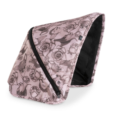 Сенник за лятна количка Hauck Disney Swift X Deluxe