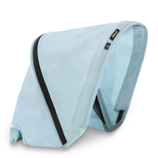 Сенник за лятна количка Hauck Swift X Duo Deluxe