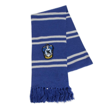 Шал Cerda Harry Potter Ravenclaw