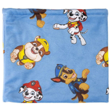 Шал Cerda Paw Patrol