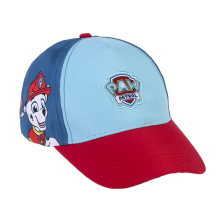 Детска шапка с козирка Cerda Paw Patrol, 52см., 2200009868