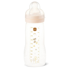 Шише MAM Easy Active 330 мл.