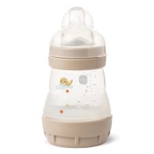 Бебешко шише MАМ Easy Start Anti-Colic, 160 ml