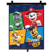 Слънцезащитна щора SEVEN Paw Patrol