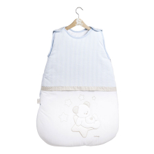 Спален чувал Italbaby SWEET STAR Blue 50/70 см