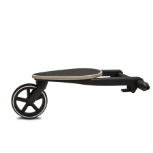 Борд - степенка за второ дете Cybex Gazelle S / Balios / Talos / Priam