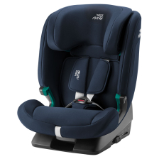 Стол за кола Britax Römer Evolvafix i-Size, 76-150 см