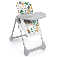 Стол за хранене DOLU DELUXE 7154