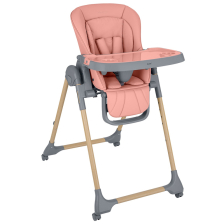 Стол за хранене Kikka Boo Olive 2