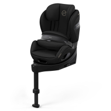 Стол за кола Cybex Platinum Anoris Si Airbag Comfort, 76-125 см