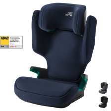 Стол за кола Britax Römer Adventure Plus 2, i-Size, 100-150 см