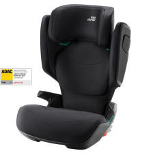 Стол за кола Britax Römer Kidfix M i-Size, 100-150 см