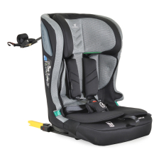 Стол за кола Cangaroo iDrive, Isofix, 76 -150 cm