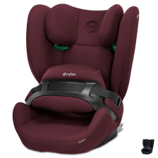 Стол за кола Cybex Pallas B i-Size, 76 - 150 см