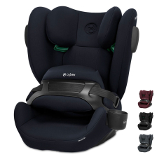 Стол за кола Cybex Pallas B4 i-Size, 76 - 150 см