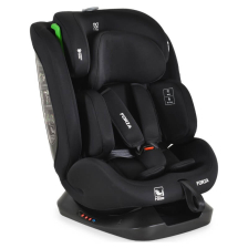 Стол за кола Moni Forza 40-150см
