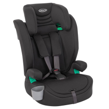 Стол за кола Graco Eldura™ R129, 76-150 см