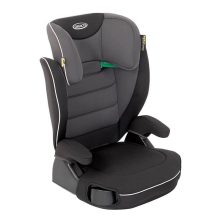 Стол за кола Graco Logico™ L i-Size R129, 100 - 150 см