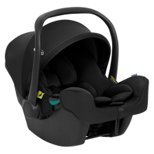 Стол за кола Graco SnugLite™ i-Size R129, 40 - 75 см