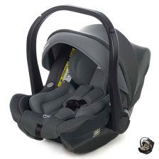 Стол за кола Jane Be Cool Travel Baby Carrier i-Size, 40 - 85 см