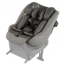 Стол за кола Jane Concord Kombikid i-Size, 40-105 см, без база
