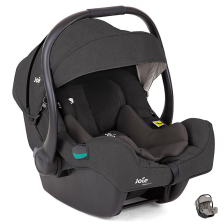 Стол за кола Joie i-Gemm™ 3 i-Size, 40 - 85 см