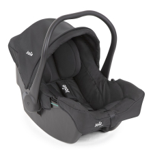 Стол за кола Joie i-Juva™, 40-75 см