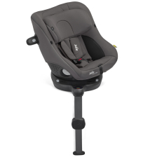 Стол за кола Joie i-Spin 360™ Compact i-Size, 61-105 см