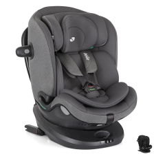 Стол за кола Joie i-Spin Multiway 40-125 см