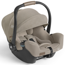 Стол за кола Joie i-Starter™ i-Size, 40 - 75 см