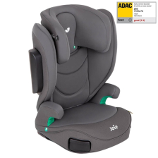 Стол за кола Joie i-Trillo™ FX, 100-150 см