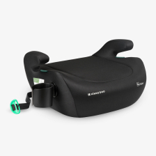 Стол за кола Kikka Boo i-Go 2 i-Size, 125-150 см