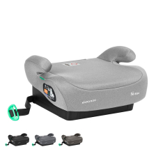 Стол за кола Kikka Boo i-Go i-Size 125-150 см