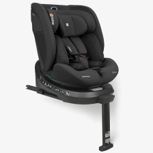 Стол за кола Kikka Boo i-Orbit i-Size, 40-150 см