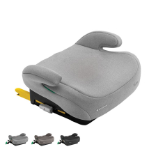 Стол за кола Kikka Boo i-Tip i-Size 125-150 см