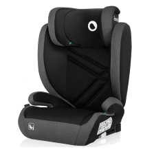 Стол за кола Lionelo Hugo i-Size, 100-150 см