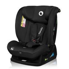 Стол за кола Lionelo Izzy i-Size, 40-150 см