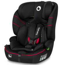 Стол за кола Lionelo Levi i-Size, 76-150 см