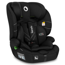 Стол за кола Lionelo Levi One i-Size, 76-150 см