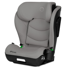 Стол за кола Lionelo Neal i-Size, 100-150 см.