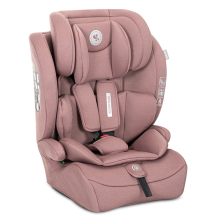 Стол за кола Lorelli Adventure, Isofix, i-Size 76-150 см.