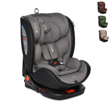 Стол за кола Lorelli ARES i-Size 360° 40-150 CM ISOFIX
