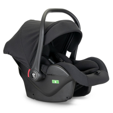 Стол за кола Lorelli ASPEN, 40-85 см., 0-13 кг.
