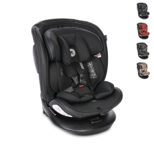 Стол за кола Lorelli Aviator i-Size ISOFIX 40-150 см