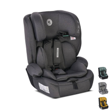 Стол за кола Lorelli COLOMBO i-Size, 76-150 см