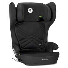 Стол за кола Lorelli Rigel, Isofix, i-Size 100-150 cm.
