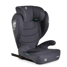 Стол за кола Moni i-Race i-Size, 100-150 см